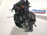 MOTEUR YAMAHA MT07 TRACER ABS 2017