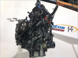 MOTEUR YAMAHA MT07 TRACER ABS 2017