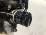 MOTEUR YAMAHA MT07 TRACER ABS 2017