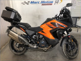KTM 1290 SUPER ADVENTURE 