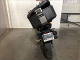 KTM 1290 SUPER ADVENTURE 