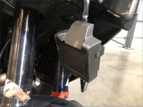 KTM 1290 SUPER ADVENTURE 
