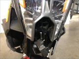 KTM 1290 SUPER ADVENTURE 
