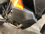 KTM 1290 SUPER ADVENTURE 