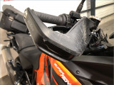 KTM 1290 SUPER ADVENTURE 