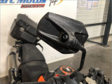 KTM 1290 SUPER ADVENTURE 