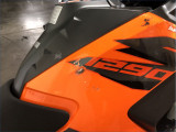 KTM 1290 SUPER ADVENTURE 