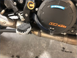 KTM 1290 SUPER ADVENTURE 