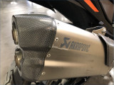 KTM 1290 SUPER ADVENTURE 