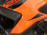 KTM 1290 SUPER ADVENTURE 