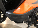 KTM 1290 SUPER ADVENTURE 