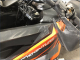 KTM 1290 SUPER ADVENTURE 