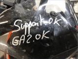 KTM 1290 SUPER ADVENTURE 