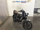 YAMAHA 700 XSR A2