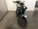 YAMAHA 700 XSR A2