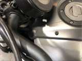 YAMAHA 700 XSR A2