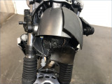 YAMAHA 700 XSR A2