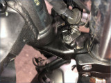 YAMAHA 700 XSR A2