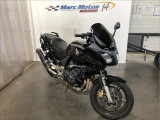 HONDA 600 CBF S ABS MTT1