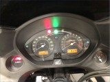 HONDA 600 CBF S ABS MTT1