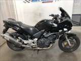 HONDA 600 CBF S ABS MTT1