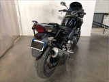 HONDA 600 CBF S ABS MTT1