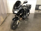 HONDA 600 CBF S ABS MTT1