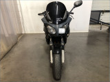 HONDA 600 CBF S ABS MTT1