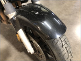 HONDA 600 CBF S ABS MTT1