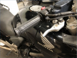 HONDA 600 CBF S ABS MTT1