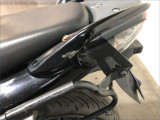 HONDA 600 CBF S ABS MTT1