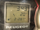 PEUGEOT 50 CITYSTAR 