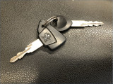 PEUGEOT 50 CITYSTAR 