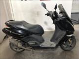 PEUGEOT 50 CITYSTAR 