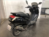 PEUGEOT 50 CITYSTAR 