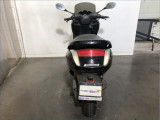 PEUGEOT 50 CITYSTAR 