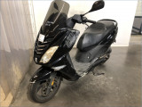 PEUGEOT 50 CITYSTAR 