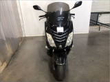 PEUGEOT 50 CITYSTAR 