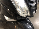PEUGEOT 50 CITYSTAR 