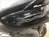 PEUGEOT 50 CITYSTAR 