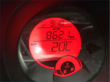 YAMAHA 125 XMAX 