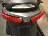 YAMAHA 125 XMAX 