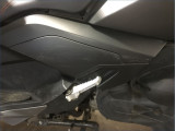 YAMAHA 125 XMAX 