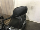 YAMAHA 125 XMAX 