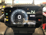 CFMOTO 450 MT 
