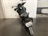 CFMOTO 450 MT 