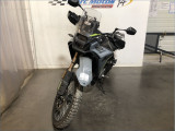 CFMOTO 450 MT 
