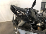 CFMOTO 450 MT 