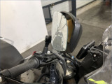 CFMOTO 450 MT 