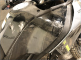 CFMOTO 450 MT 